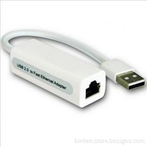 Mini Micro 3.0 a B Ab Type Cable Plug Male Female USB Connector (BW-USB-05)